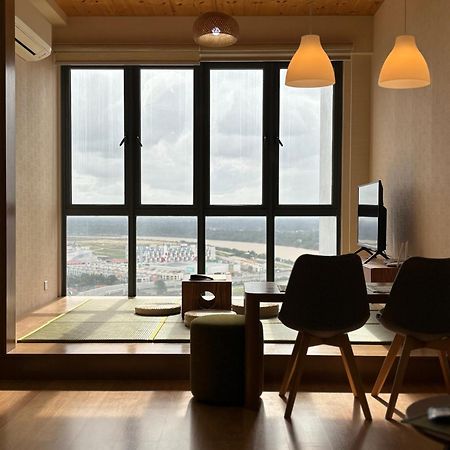 2Br Premium Suites Troika Kota Bharu By Aghome 外观 照片