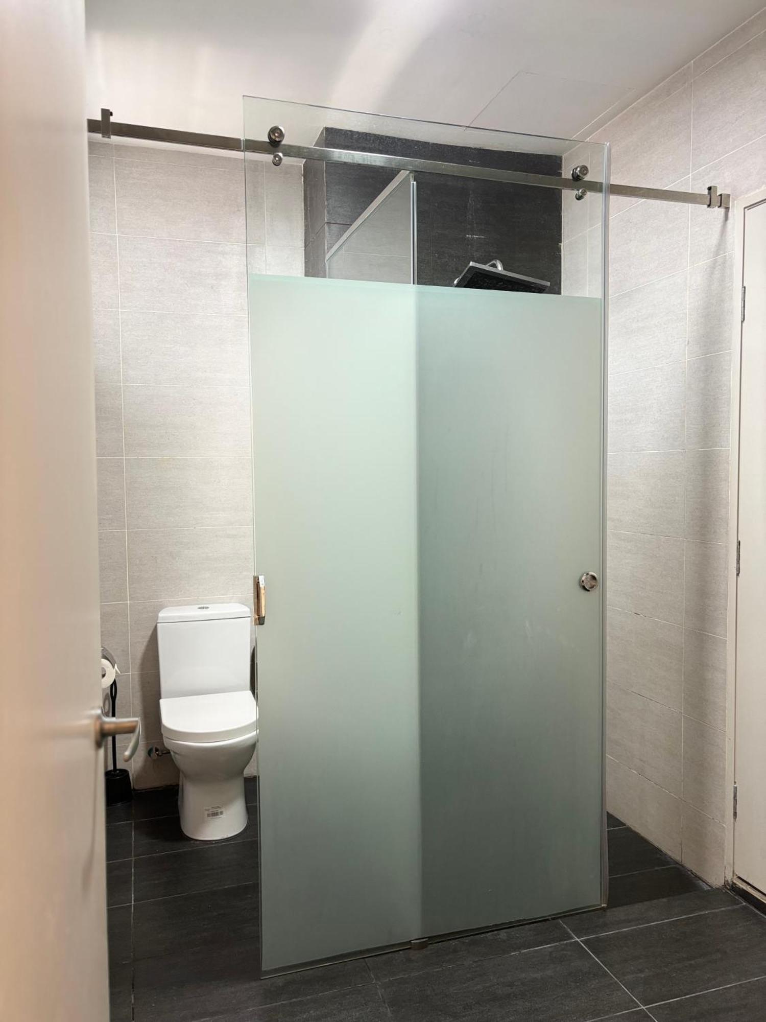 2Br Premium Suites Troika Kota Bharu By Aghome 外观 照片