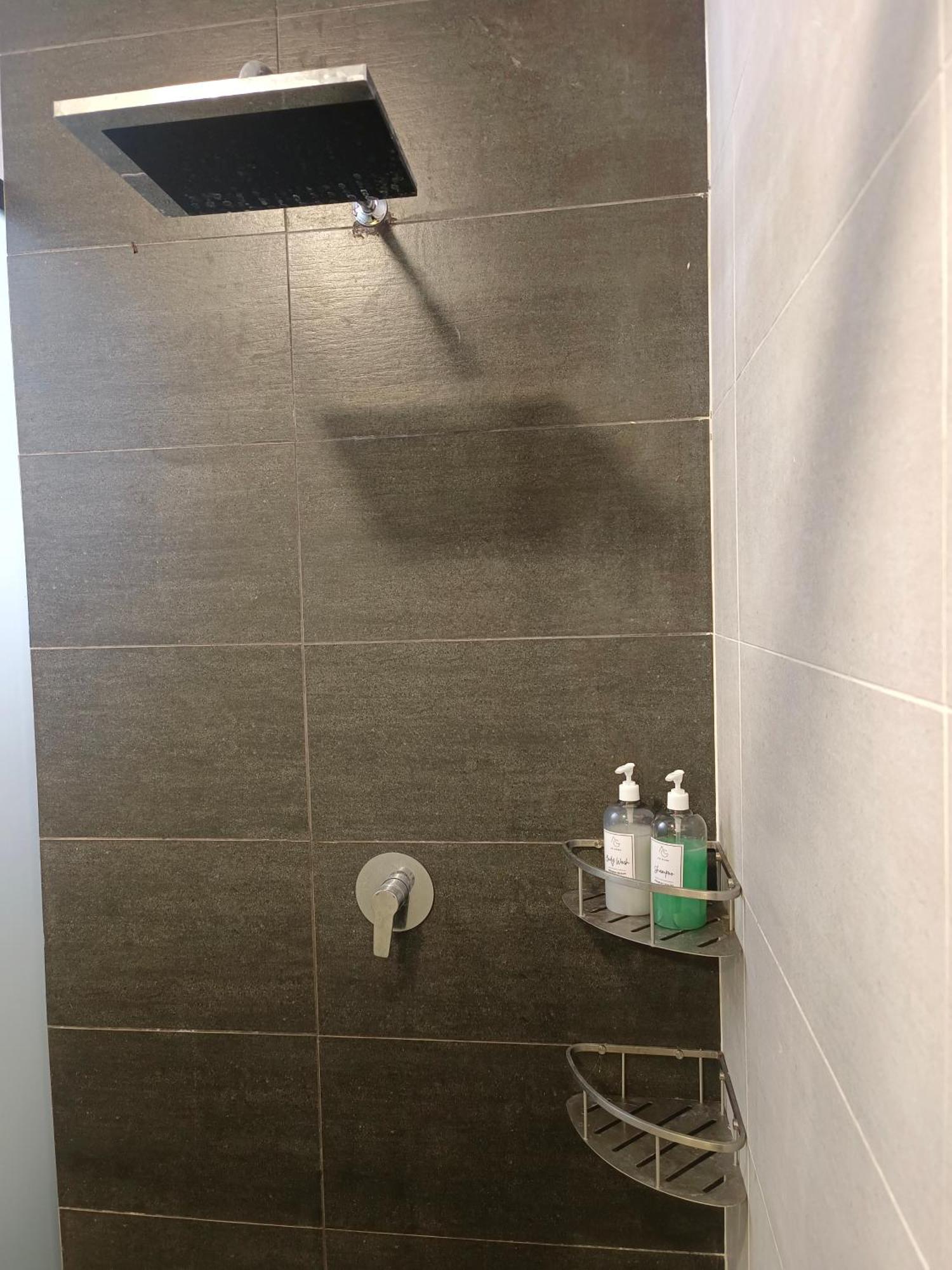 2Br Premium Suites Troika Kota Bharu By Aghome 外观 照片